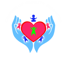 Center of Quality Services